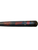 Used Louisville Slugger PRO BB/SB Wood Bat 30" 11706-S000377479 View 1