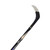 Used Bauer PROTO R SENIOR STICK Senior One Piece Right 70 Flex 11617-S000345321 View 1