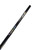 Used Bauer PROTO R SENIOR STICK Senior One Piece Right 70 Flex 11617-S000345321 View 5