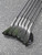 Used MacGregor MACBLK 5-PW Mens Iron Set RH 5I-PW 11849-S000039904 View 4