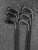Used MacGregor MACBLK 5-PW Mens Iron Set RH 5I-PW 11849-S000039904 View 10
