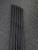 Used MacGregor MACBLK 5-PW Mens Iron Set RH 5I-PW 11849-S000039904 View 7