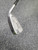 Used Titleist DTR Mens Individual Iron RH 3 Iron 11849-S000039906 View 1