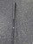 Used Titleist DTR Mens Individual Iron RH 3 Iron 11849-S000039906 View 3