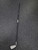 Used Titleist DTR Mens Individual Iron RH 3 Iron 11849-S000039906 View 4