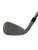 Used Taylormade QI Mens Individual RH 5 Iron 11692-S000151133 View 2