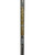 Used Taylormade QI Mens Individual RH 5 Iron 11692-S000151133 View 3