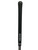 Used Taylormade QI Mens Individual RH 5 Iron 11692-S000151133 View 4