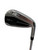 Used Taylormade QI Mens Individual RH 5 Iron 11692-S000151133 View 1