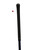Used Taylormade Qi10 Designer 10.5* RH Mens Driver 11692-S000151135 View 5