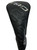 Used Taylormade Qi10 Designer 10.5* RH Mens Driver 11692-S000151135 View 6
