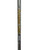 Used Taylormade QI Mens Individual RH 6 Iron 11692-S000151134 View 3