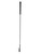 Used Taylormade QI Mens Individual RH 6 Iron 11692-S000151134 View 5