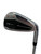 Used Taylormade QI Mens Individual RH 6 Iron 11692-S000151134 View 1