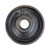 Used OLYMPIC PLATE 5LB Olympic Plate (Each) 5 lb 11708-S000194323 View 1