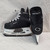 Used Infinity ALPHA 1.0 Junior Hockey Skate Junior 03 11651-S000416500 View 1