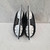 Used Infinity ALPHA 1.0 Junior Hockey Skate Junior 03 11651-S000416500 View 4