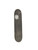 Used Duke DUKES SK8 Complete Skateboard Black 8" 10589-S000433823 View 2