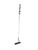 Used CENTER FIRE V Mens Putter LH 11850-S000024500 View 1