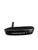 Used CENTER FIRE V Mens Putter LH 11850-S000024500 View 2