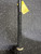 Used Louisville Slugger OMAHA BB/SB High School -3 Bat 33" 11913-S000013439 View 5