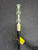 Used Louisville Slugger OMAHA BB/SB High School -3 Bat 33" 11913-S000013439 View 4