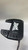 Used PXG BAT ATTACK GEN2 Mens Putter RH 11912-S000012408 View 1