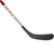 Sticks Junior One Piece Sticks View 3