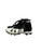 Used Under Armour Hammer Jr 3.5 FB Cleats 11692-S000151136 View 1