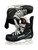 Used Bauer VAPOR Junior Hockey Skate Junior 02.5 11885-S000200237 View 1