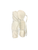 Used All-Star Adult FB Integrated Pants White MD 11834-S000051023 View 2