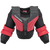 CCM Phenom Youth Chest Protector View 1