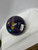 Used Bowling Ball 11911-S000014115 View 2