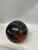 Used Bowling Ball 11911-S000014115 View 1