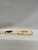 Used Rawlings ASH-7.5 VELO BB/SB Wood Bat 28" 11911-S000014117 View 3