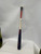 Used Rawlings Y62 X ASH BB/SB Wood Bat 30" 11911-S000014118 View 3