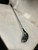 Used Strata PLUS 5H Mens Hybrid Club RH 5 Hybrid 11790-S000058788 View 2