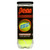 New Penn Championship Extra-Duty 3-ball Tennis Canister 11692-S000151140 View 1