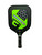 Used A11N Hyperfeather Pickleball Paddle 11692-S000151143 View 2