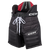 CCM Phenom Youth Goalie Pants View 1