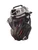 Used Callaway ORG 14 Mens Cart Bag None 11307-S000265425 View 1