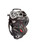 Used Callaway ORG 14 Mens Cart Bag None 11307-S000265425 View 3