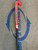 Used Harrow COSMIC 34 FH Complete Stick None 34" 11786-S000218298 View 4