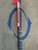 Used Harrow COSMIC 34 FH Complete Stick None 34" 11786-S000218298 View 2