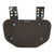 Used Battle Sports BENJAMIN XX FB BACK PLATE FB Tailbone Pad ADULT 11450-S000520759 View 2