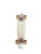 Used Penny PENNY Complete Skateboard Teal Regular 10313-S000283474 View 2
