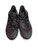 Used Nike VB Shoes Adult Black Senior 7.5 11732-S000366704 View 1