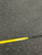 Used Tour X JUNIOR Jr Driver RH HT 11162-S000454302 View 4