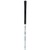 Used Cobra AMP CELL S Mens Driver RH 10.5 Degree View 5