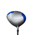 Used Cobra AMP CELL S Mens Driver RH 10.5 Degree View 3